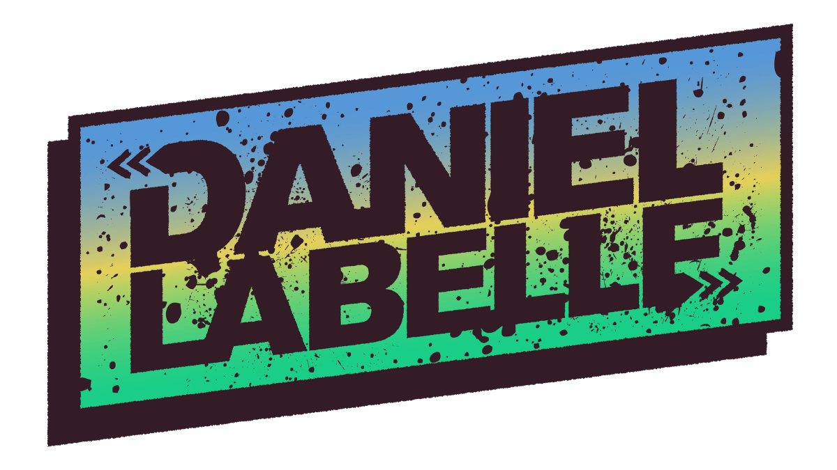 daniel labelle house tour